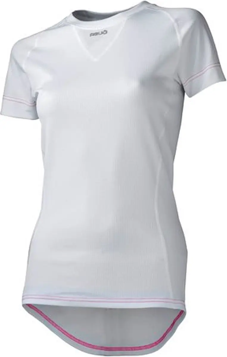 AGU Secco fietsshirt