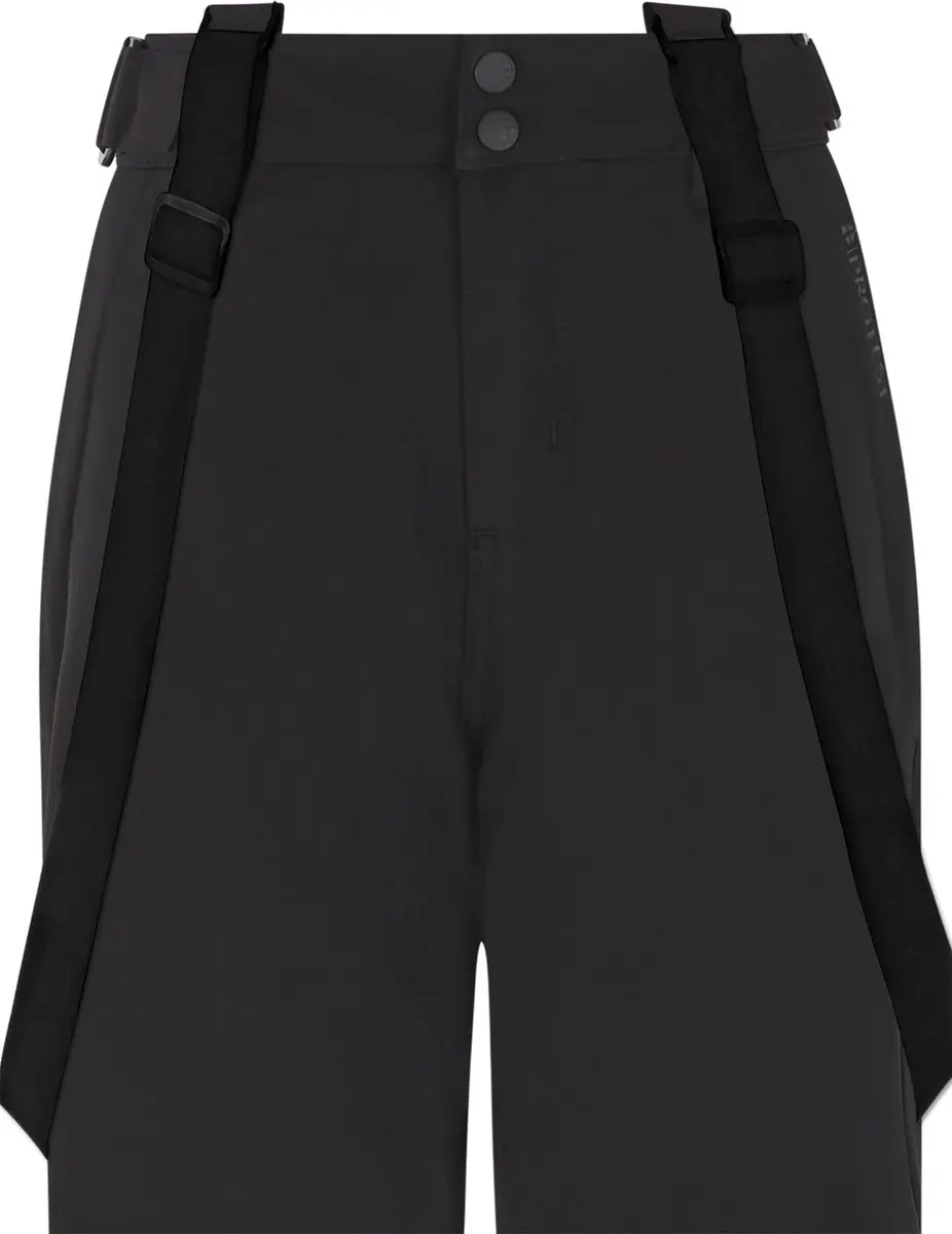 Protest PRTMOR Jr Skibroek Jongens - Softshell 10K - 104