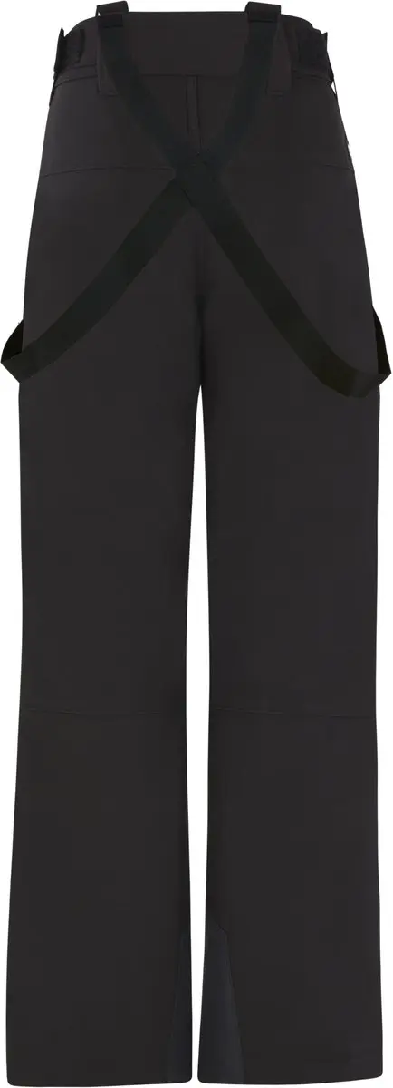Protest PRTMOR Jr Skibroek Jongens - Softshell 10K - 104