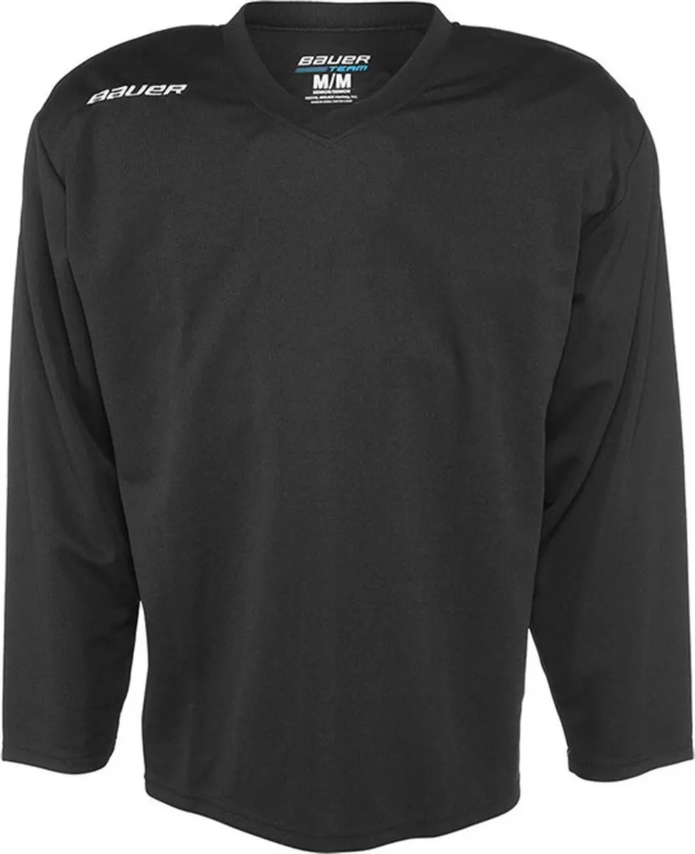 Bauer IJshockey Shirt M