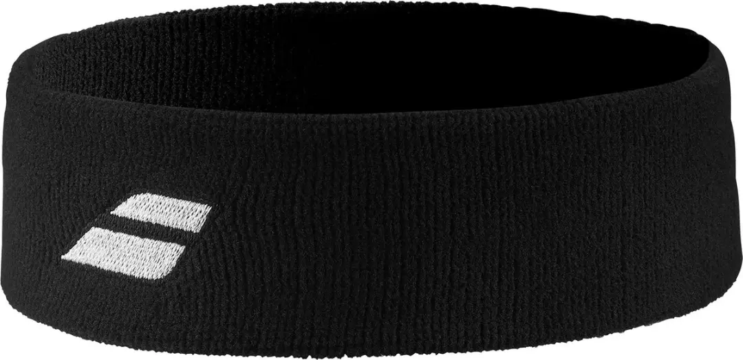 Babolat logo headband / hoofdband