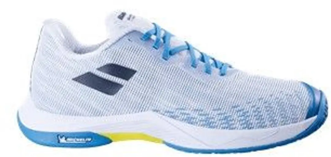 Babolat Shadow Spirit 2