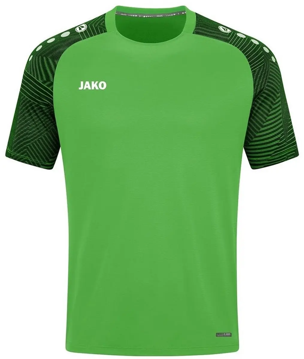 Jako Performance Shirt Senior