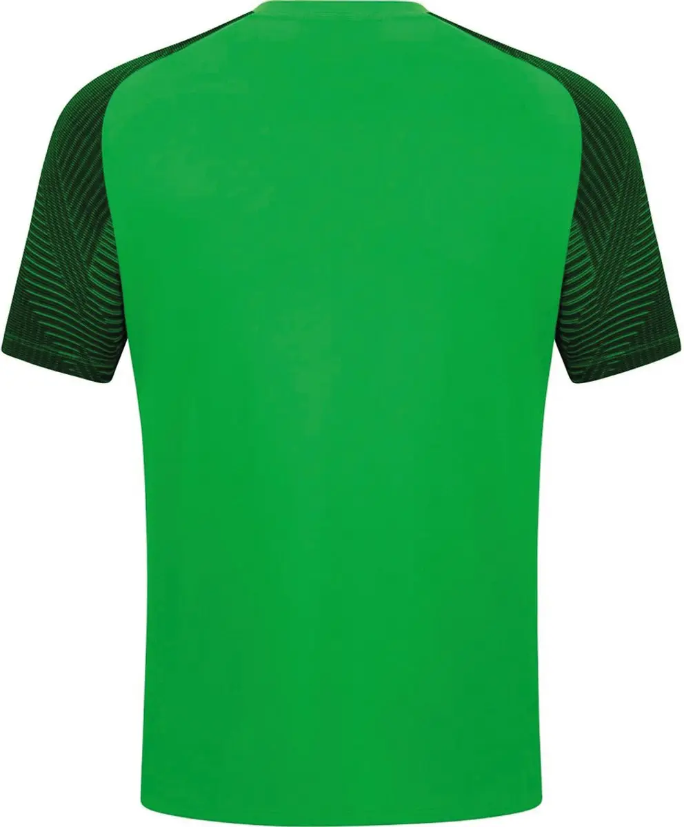 Jako Performance Shirt Senior - Maat L