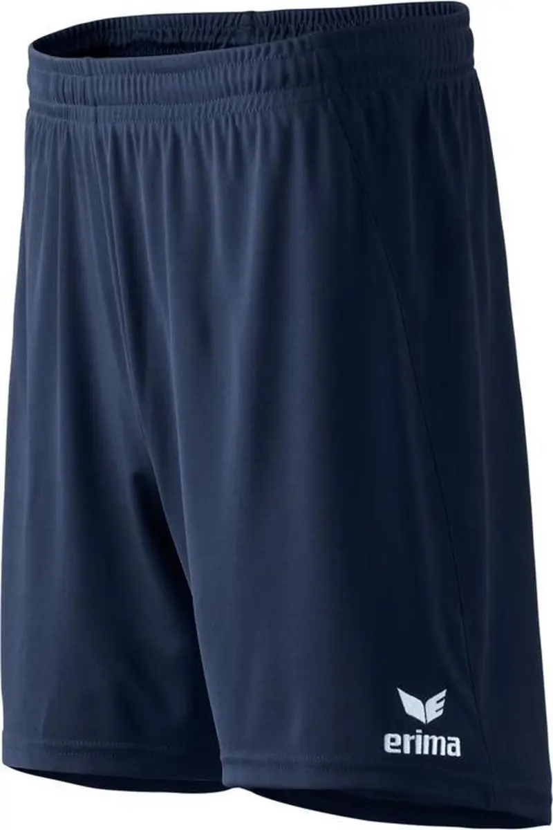 Erima Rio 2.0 Short