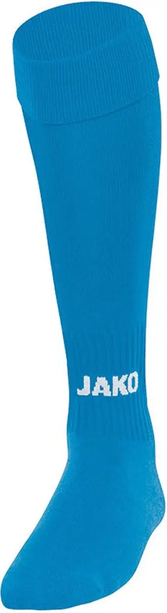 Jako Glasgow 2.0 Voetbalkousen
