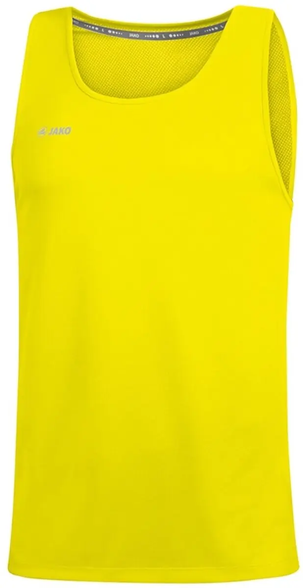 Jako Run 2.0 Tank Top