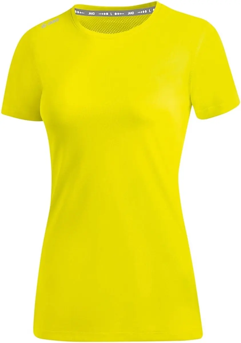Jako Run 2.0 T-Shirt Dames