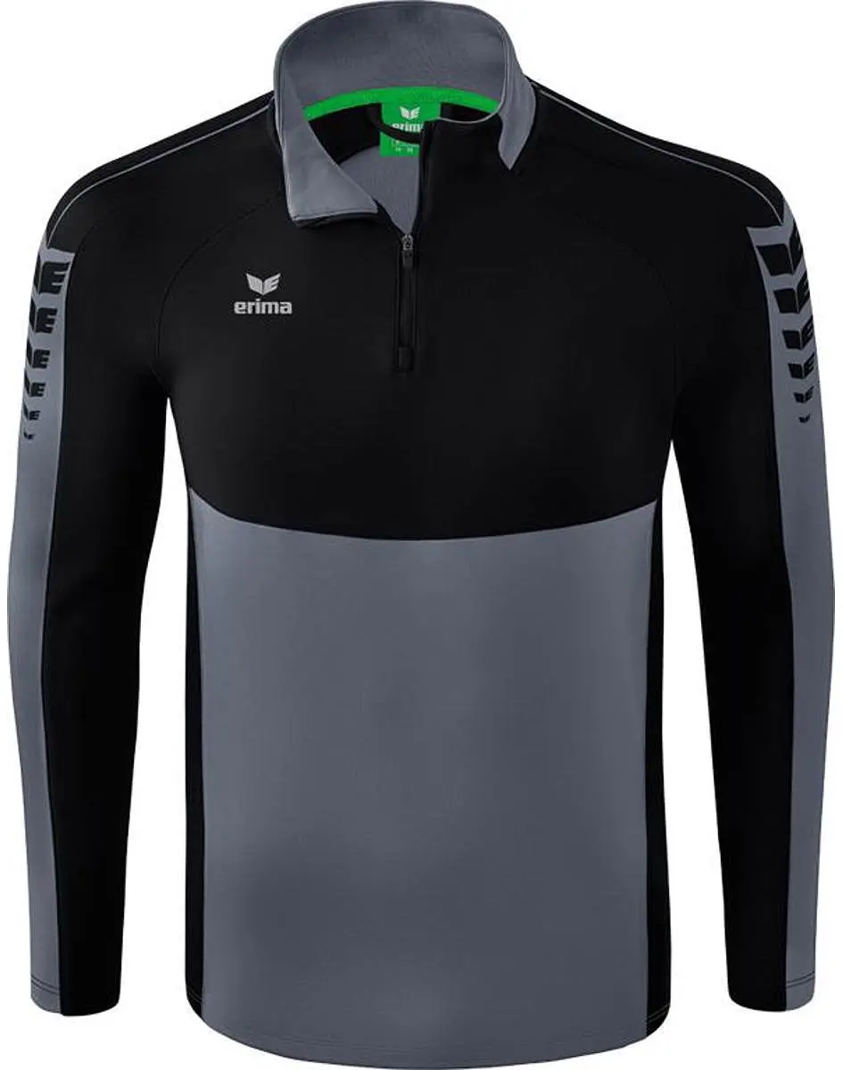 Erima Six Wings Trainingstop Heren