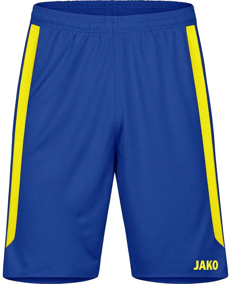 Jako Power Short Kinderen