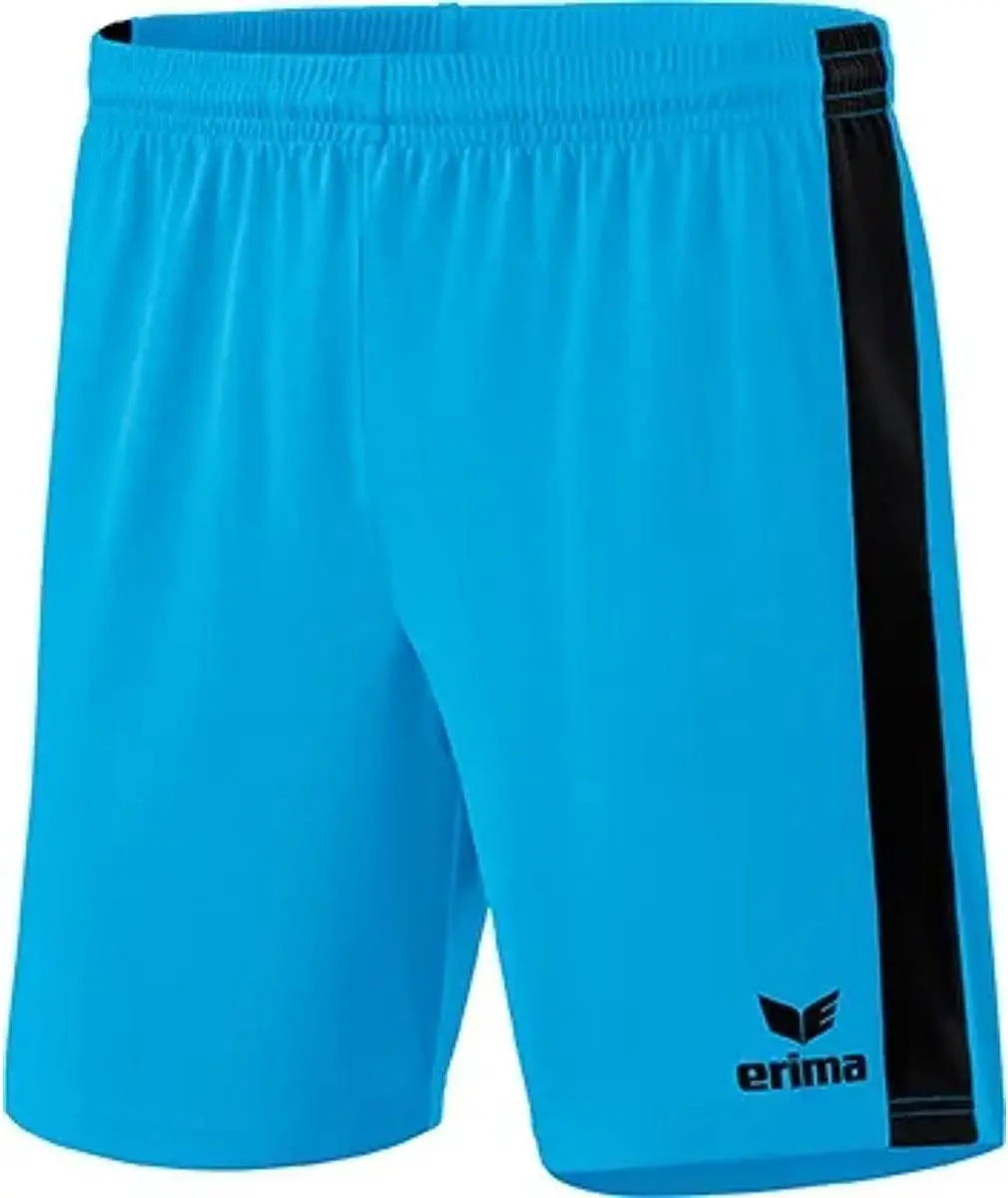 Erima Retro Star Short Kinderen
