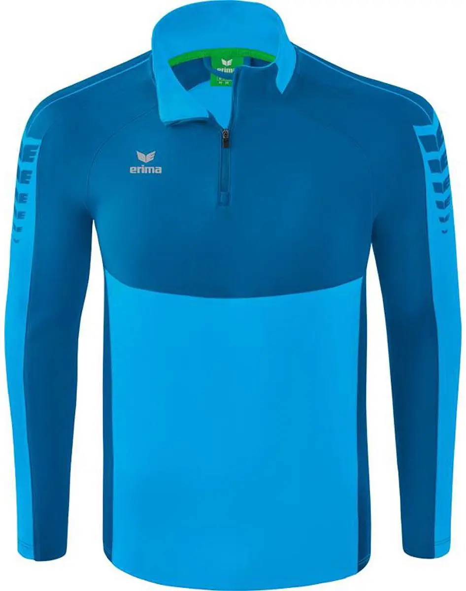 Erima Six Wings Trainingstop Kinderen