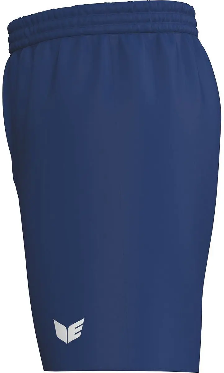 Erima Calcutta Short Kinderen 128 - Navy