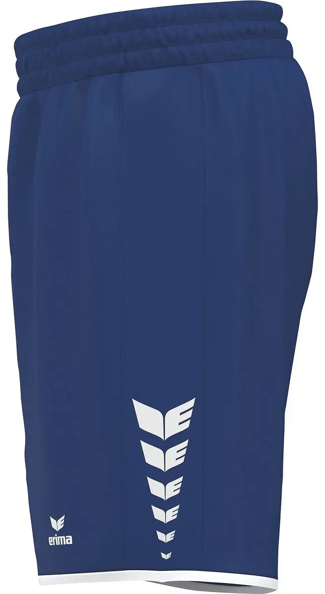 Erima Wings Short 152 - Navy