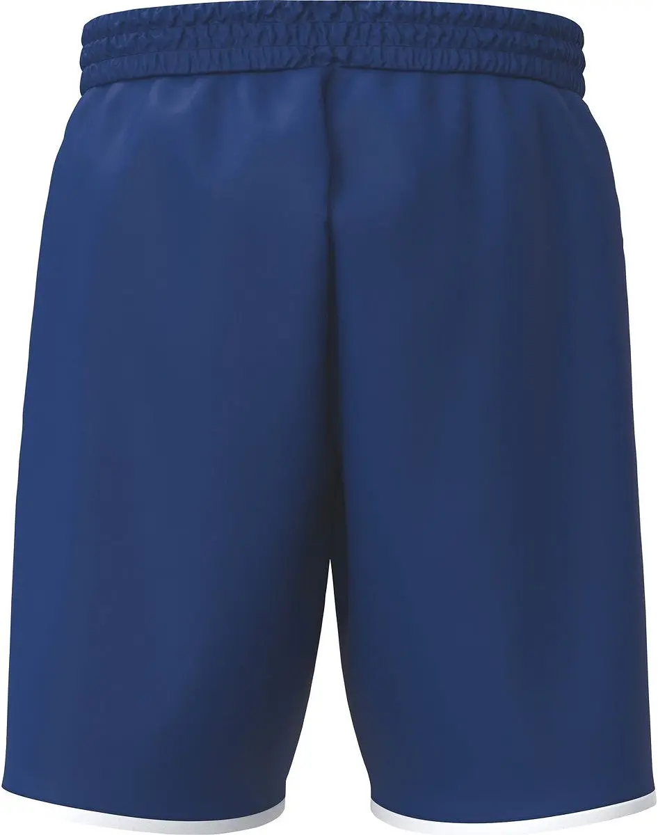 Erima Wings Short 152 - Navy