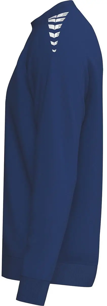 Erima Cmpt Wings Heren Sweatshirt - Navy XL