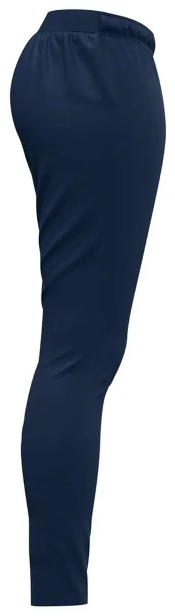 Jako Dynamic Trainingsbroek Dames XL - Marine