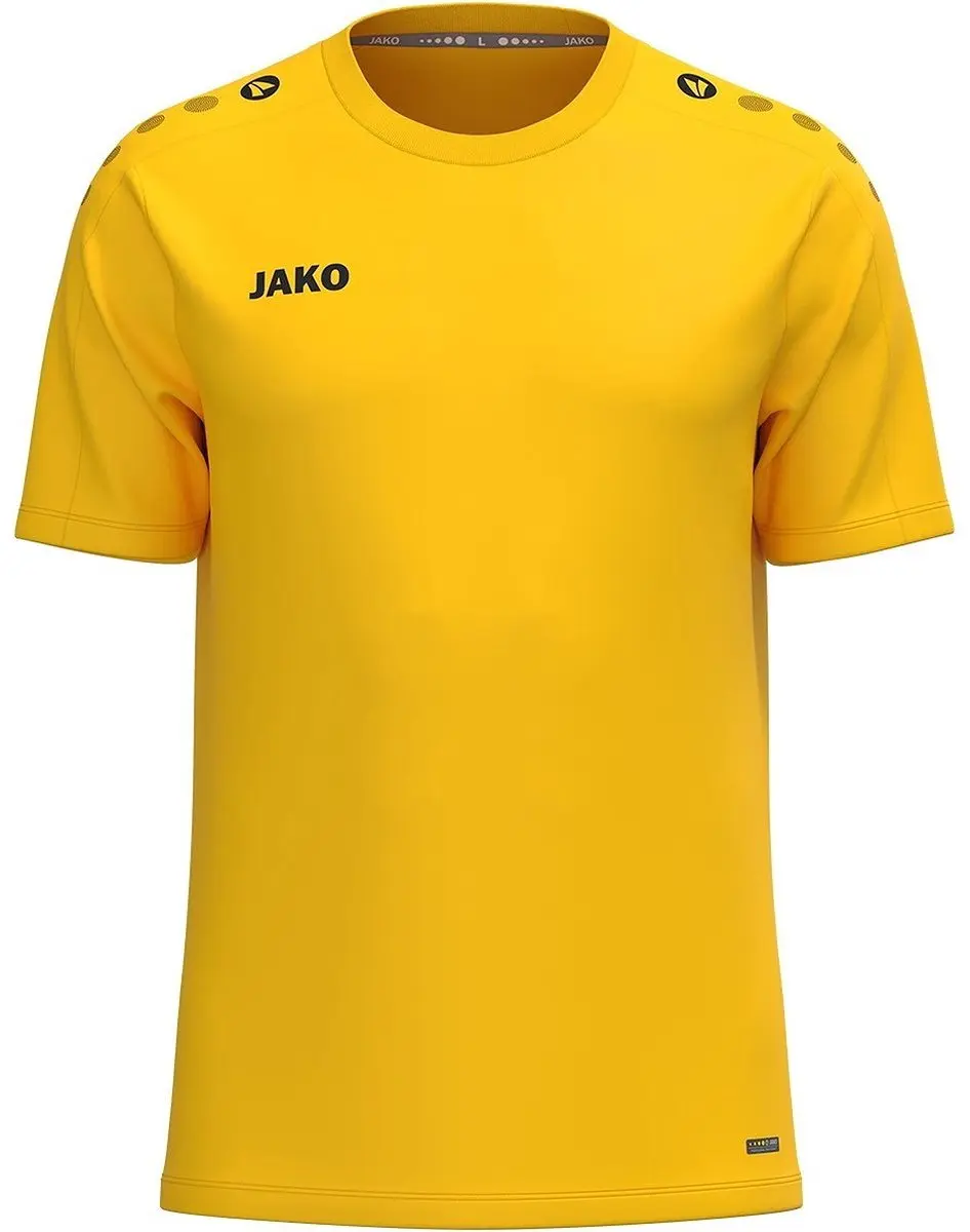 JAKO One T-Shirt Dames