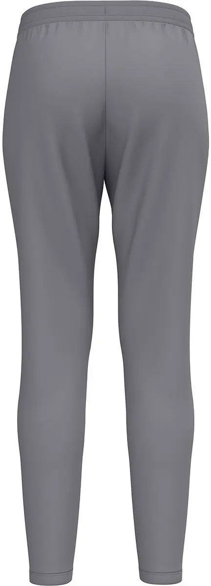 Jako One Dames Joggingbroek 46 - Grijs