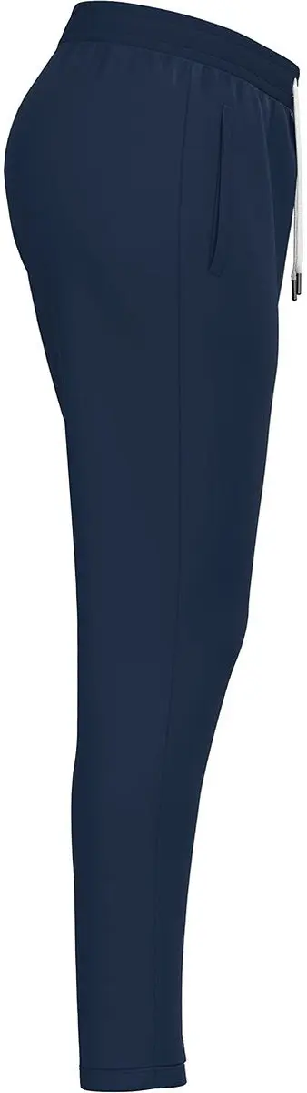 Jako One Dames Joggingbroek 38 - Marine