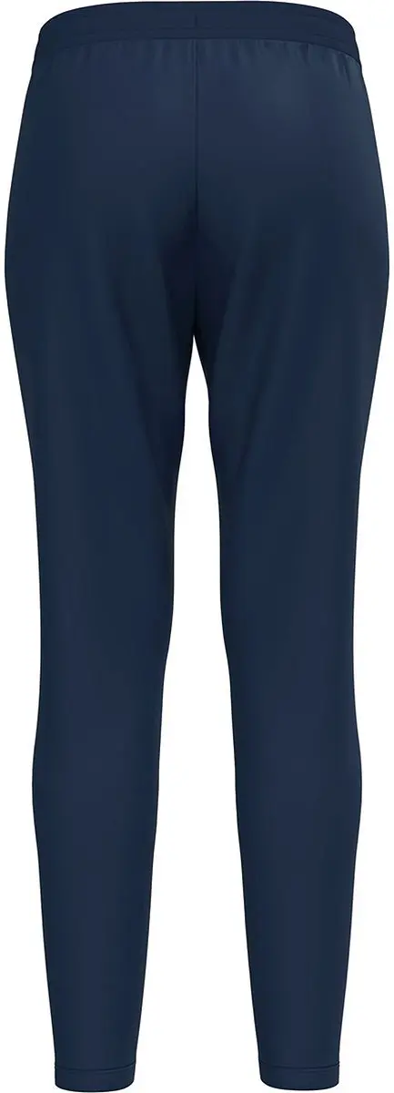 Jako One Dames Joggingbroek 38 - Marine