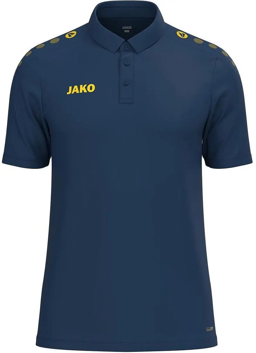 Jako One Polo Heren