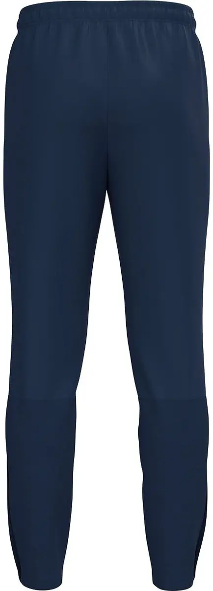 JAKO One Trainingsbroek Heren - Marine M/L