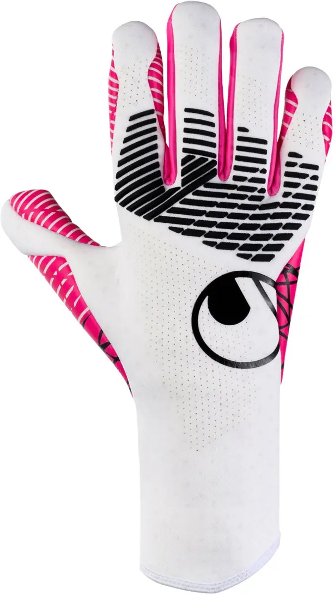 Uhlsport FM Ultragrip ZNE HN Mike Maignan Keepershandschoenen