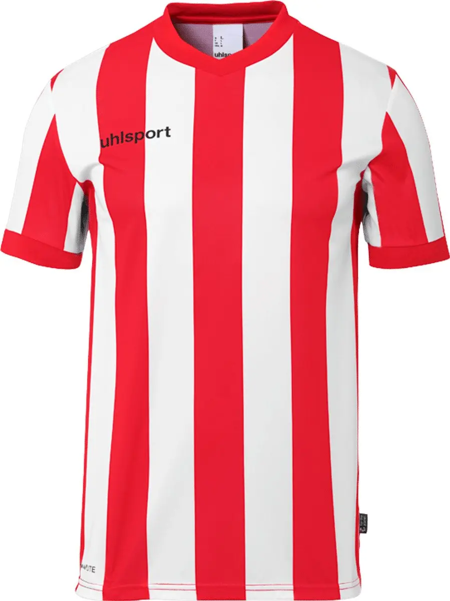 Uhlsport Stripe 2.0 Shirt Heren