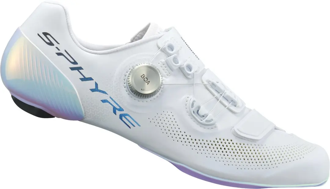 Shimano RC903PWR Raceschoenen
