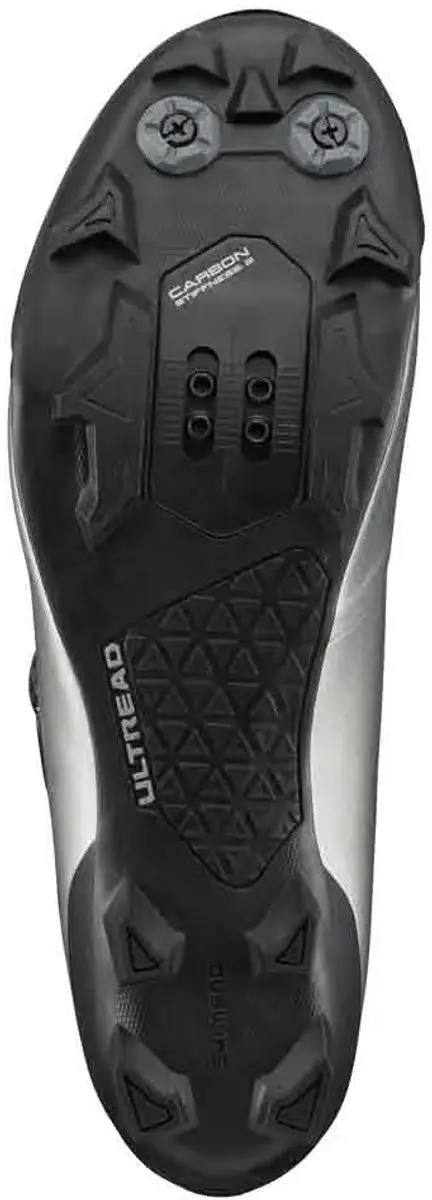 Shimano XC703 MTB-schoenen - 44.5