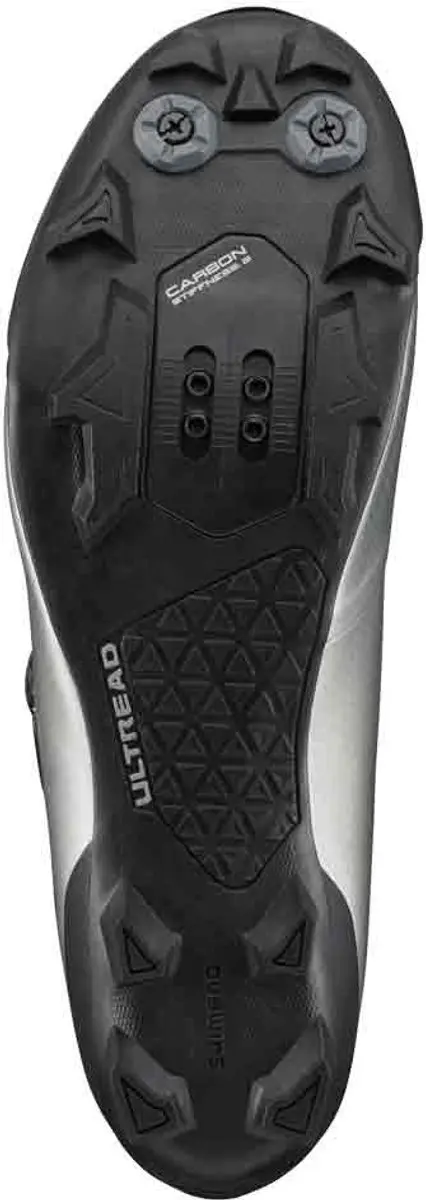Shimano XC703 MTB-schoenen - 44.5