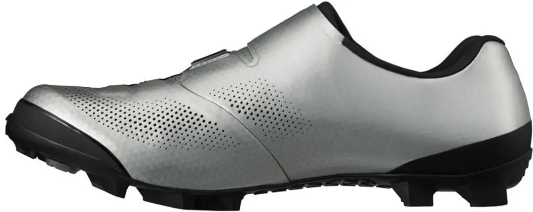 Shimano XC703 MTB-schoenen - 44.5