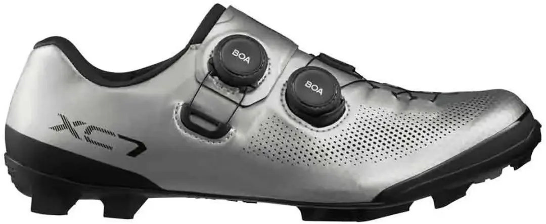 Shimano XC703 MTB-schoenen