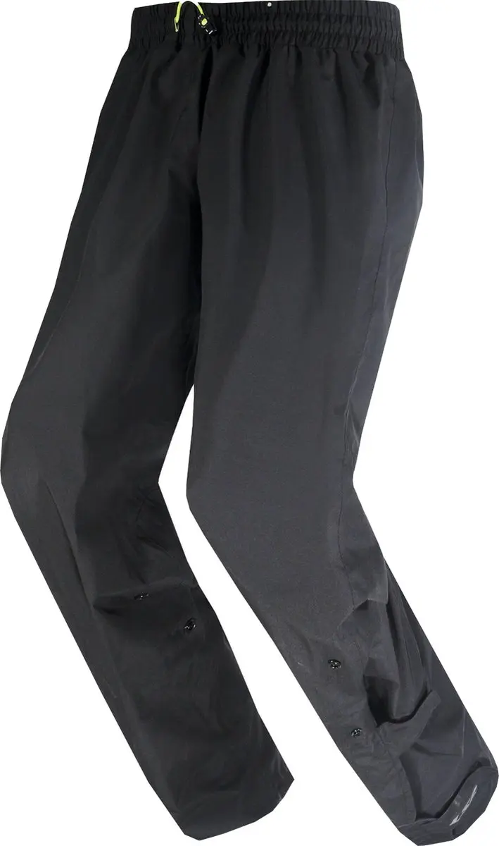 LS2 X-Rain regenbroek maat S