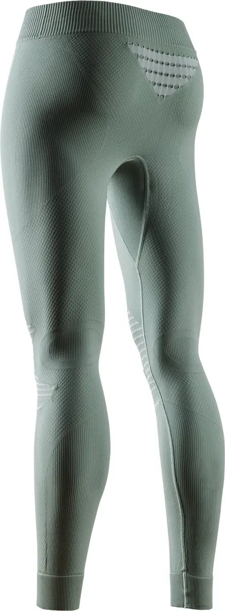 X-Bionic Invent 4.0 Damesbroek YP05W19W-B036-S - Zwart/Antraciet - afbeelding 6 van 6
