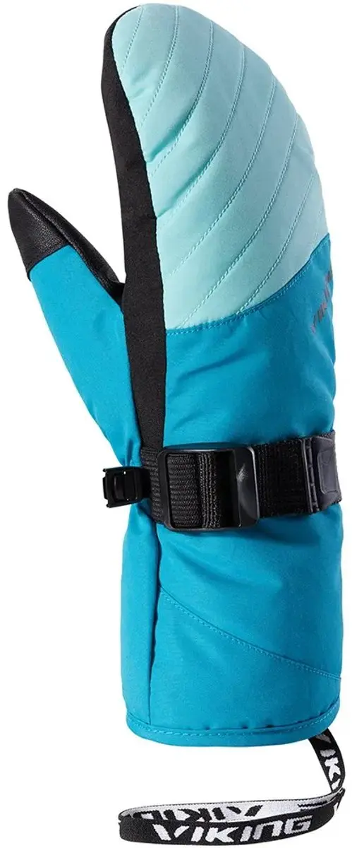 Viking Espada Handschoenen Blauw 6 Vrouw