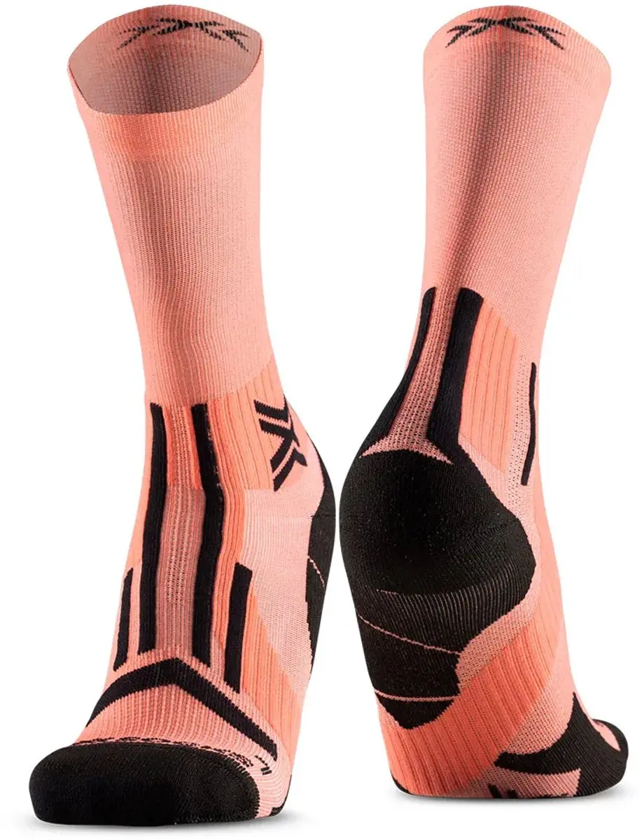 X-Bionic Trailrun Perform Sokken
