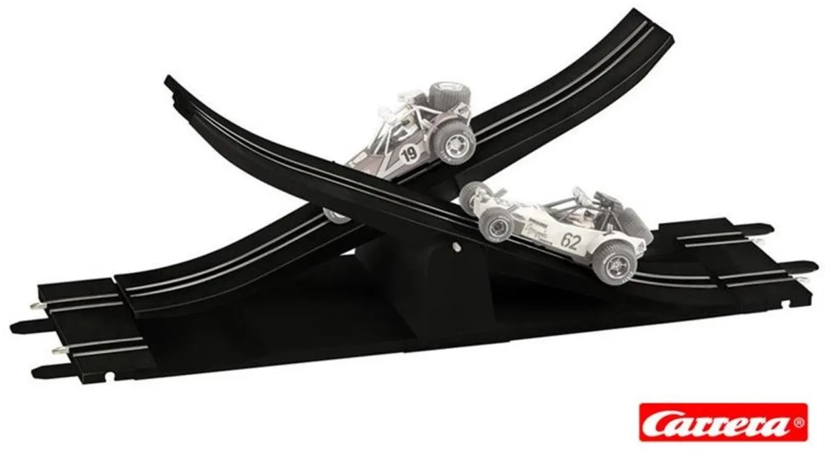 Carrera Go!!! Wip Onderdeel CAR20061659 - Multi