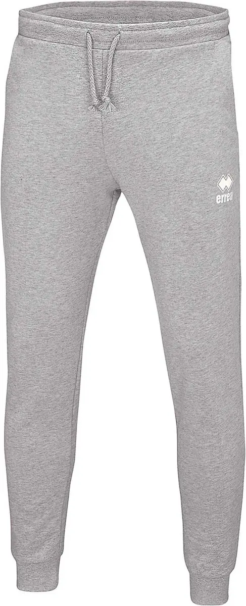 Errea Denali Trainingsbroek XL