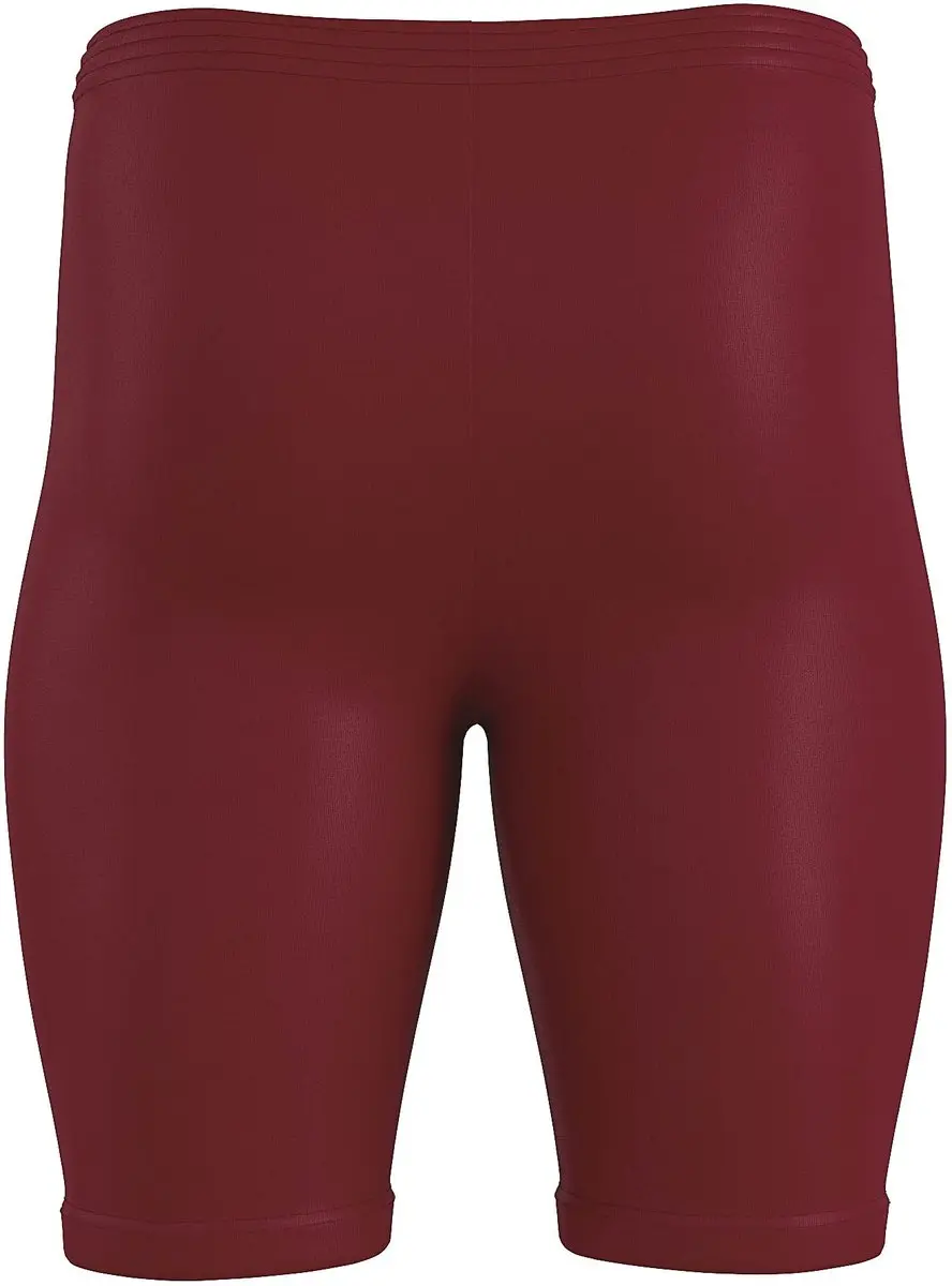 Errea Dawe Bermuda Ad Shorts M - Bruin