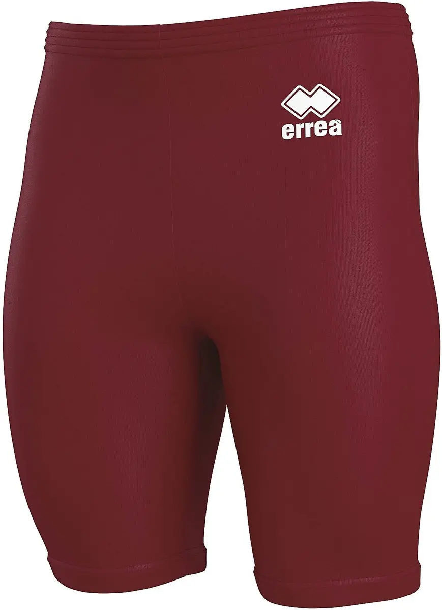 Errea Dawe Bermuda Ad Shorts M