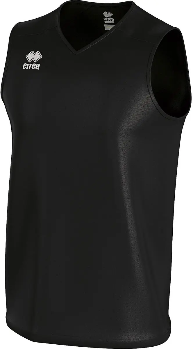 Errea Darrell Tanktop Jr