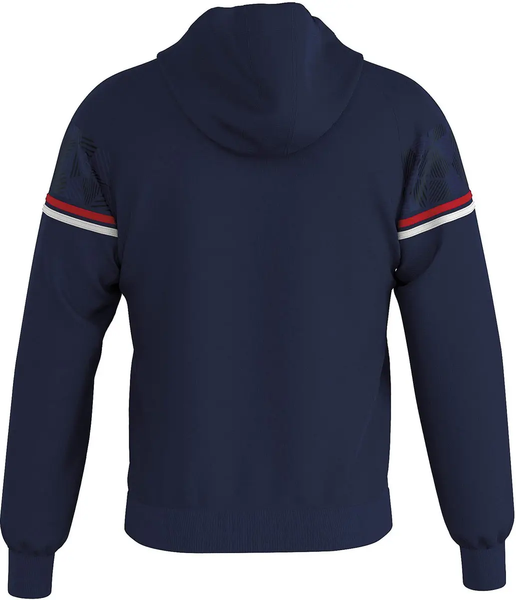 Sweatshirt Errea Dragos Ad