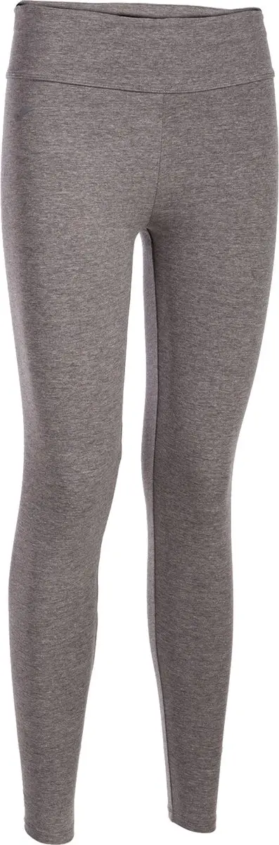 Joma Street Leggings - M - Grijs