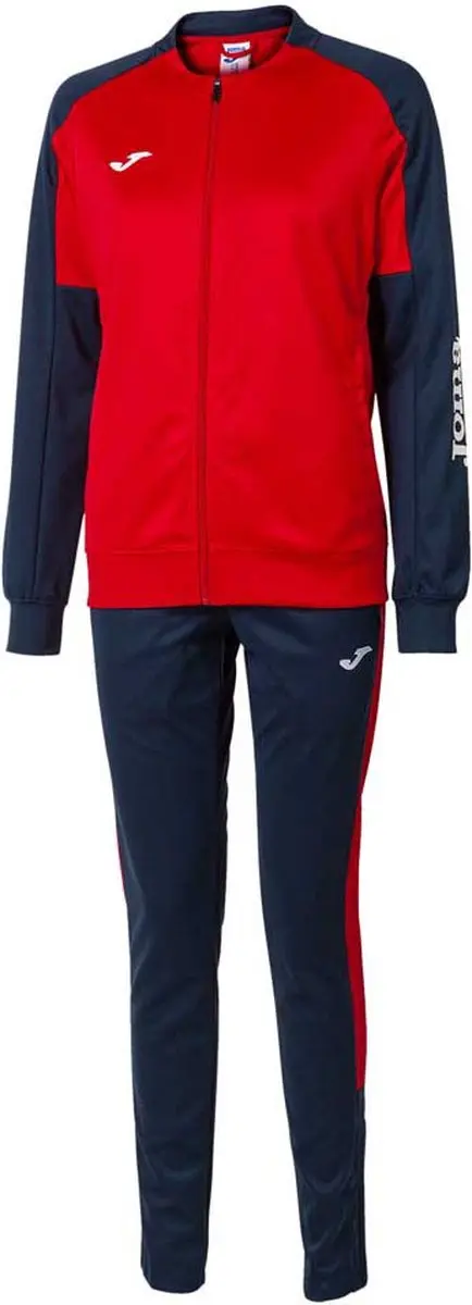 Joma Eco Championship Trainingspak