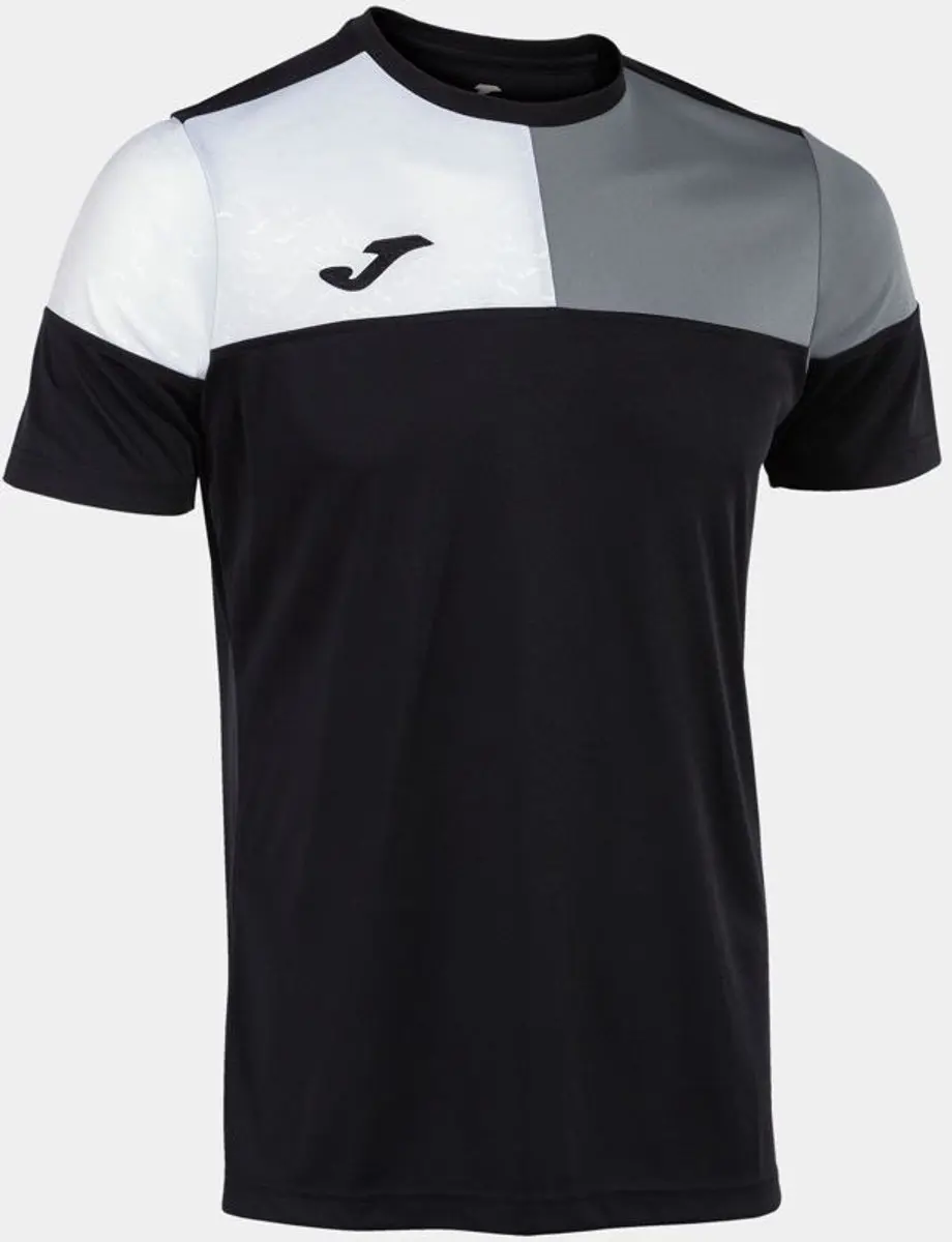 Joma Crew V T-shirt