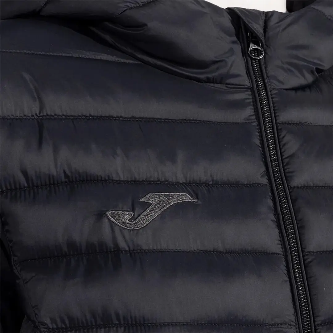 Joma Urban V Jas - M - afbeelding 3 van 6