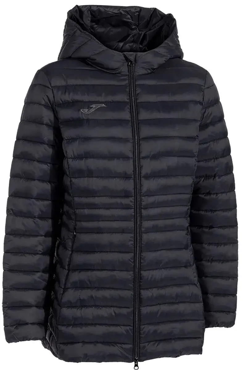 Joma Urban V Jas - M - afbeelding 6 van 6