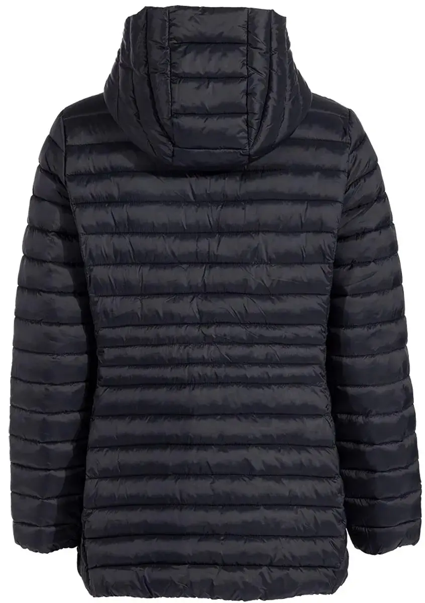 Joma Urban V Jas - M - afbeelding 2 van 6